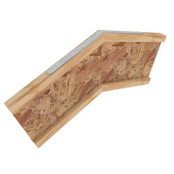 MiTek® 1-1/4