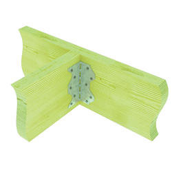 MiTek® 2-1/4