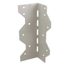 MiTek® 2-1/4