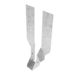 MiTek® 5-1/4 x 11-7/8 G90 Steel Top Flange Hanger at Menards®
