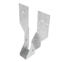 MiTek® 1-5/8