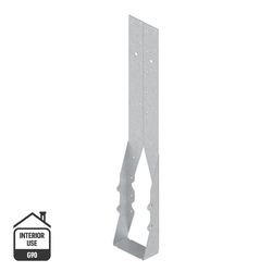 MiTek® 3-5/8