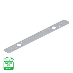 MiTek® 1-1/4