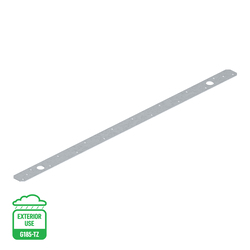MiTek® 1-1/4