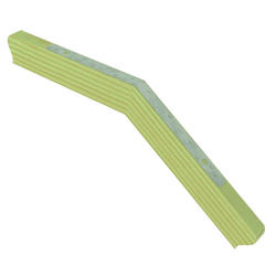 MiTek® 1-1/4