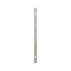 MiTek® 1-1/4