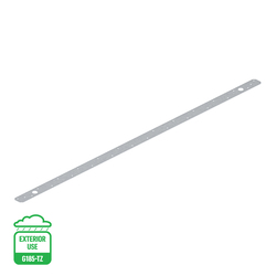 MiTek® 1-1/4
