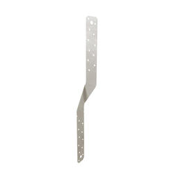MiTek® 1-1/4