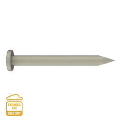 MiTek® 10D x 1-1/2
