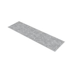 MiTek® 11