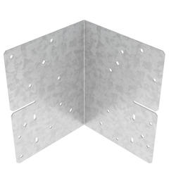 MiTek® 4