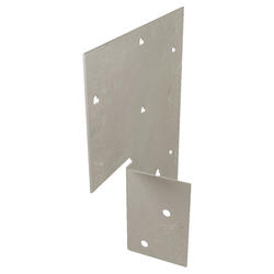 BEAMS - MARUKAZE MiTek® 4
