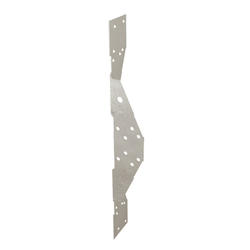 MiTek® 10-3/4