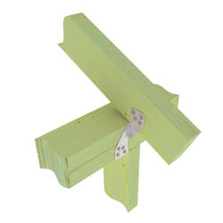 MiTek® 4-1/2