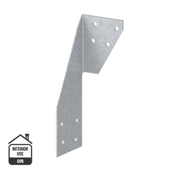 MiTek® 5-1/4