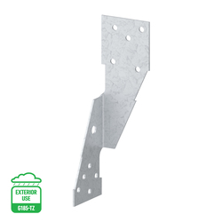 パーツ anchor track phm7 MiTek® 5-1/4