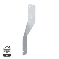 MiTek® 7-13/16