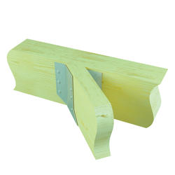 MiTek® 2