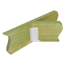 MiTek® 2
