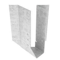 MiTek® 2