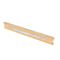 MiTek® 1-1/4