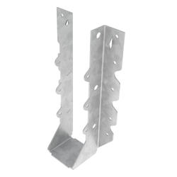 LU210 Standard Joist Hanger