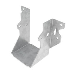 MiTek® 5-1/4 x 11-7/8 Steel Beam Hanger at Menards®