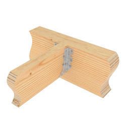 Joist Hangers for sale in Connersville, Indiana