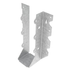 LU210 Standard Joist Hanger