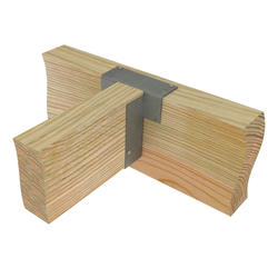 MiTek® 2