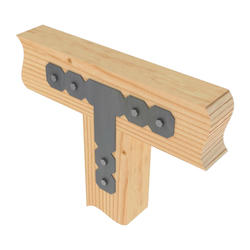 T.Mi 1991 Toyota MR2 Turbo auction - Cars & Bids