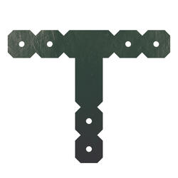 T.Mi OEM 2016+ Nissan Titan Rear Axle Shaft