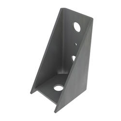 Spectis™ 4-1/8