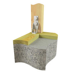 MiTek® 2-1/16