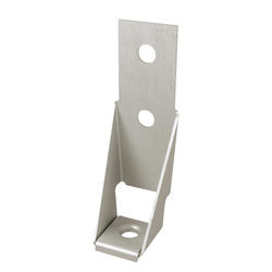 MiTek® 2-1/16