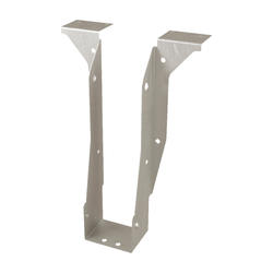 MiTek® 2-1/2
