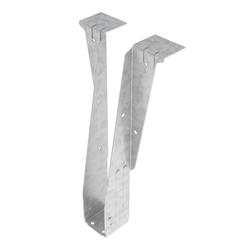 MiTek® 5-1/4 x 11-7/8 G90 Steel Top Flange Hanger at Menards®