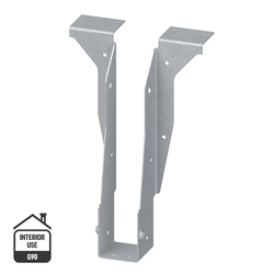 MiTek® 1-3/4