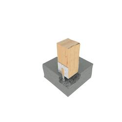 MiTek® 6