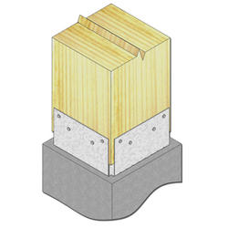 MiTek® 6