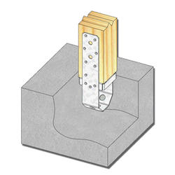 MiTek® 6 MiTek® 6