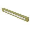 MiTek® 1-1/2" x 22-5/16" Triple Zinc Strap Tie