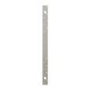 MiTek® 1-1/2" x 22-5/16" Triple Zinc Strap Tie
