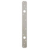 MiTek® 1-1/4" x 12" G90 Steel Light-Duty Strap Tie