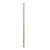 MiTek® 1-1/4" x 36" Triple Zinc Strap Tie