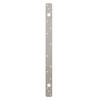 MiTek® 3" x 28-1/4" G90 Steel Strap Tie