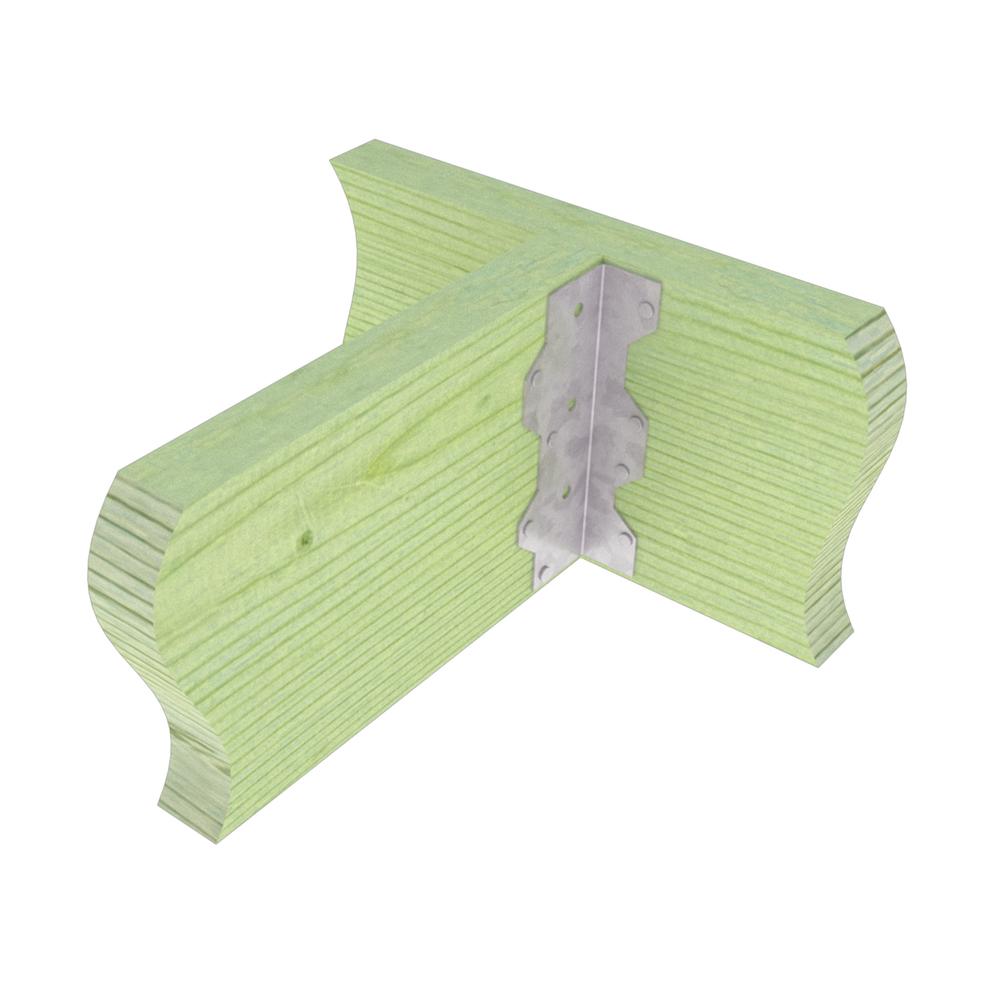 MiTek® 1-5/16