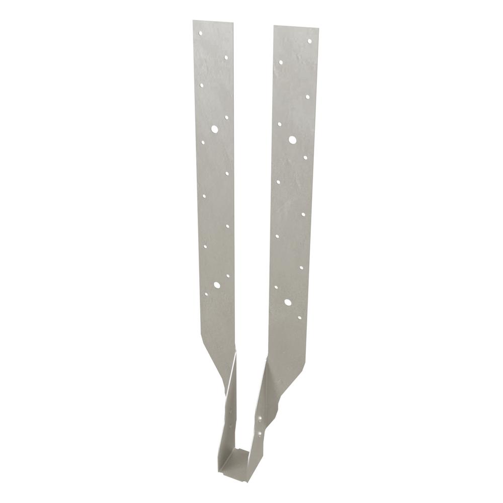 MiTek® 3-9/16 MiTek® 3-9/16