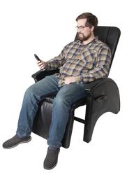 Zero gravity cheap lounge chair menards