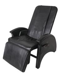 Massage chair menards new arrivals